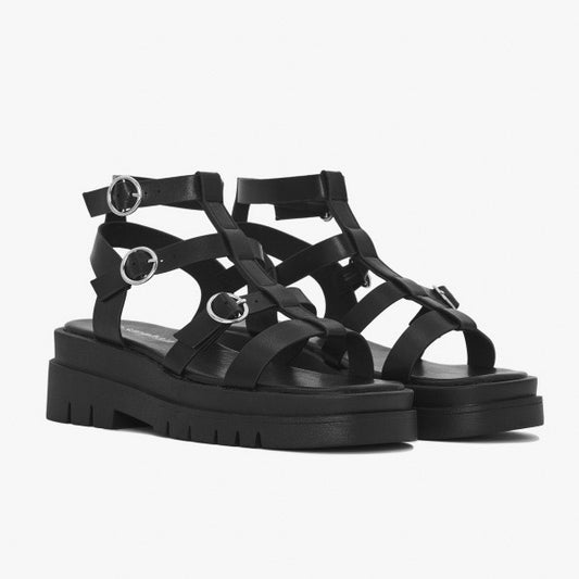 Layla | Sandalen