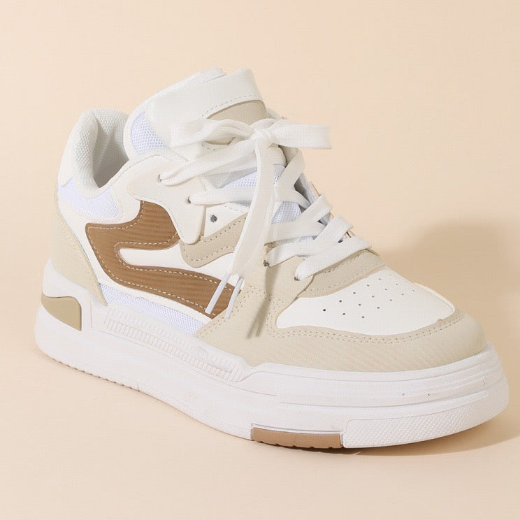 Nela | Sneakers