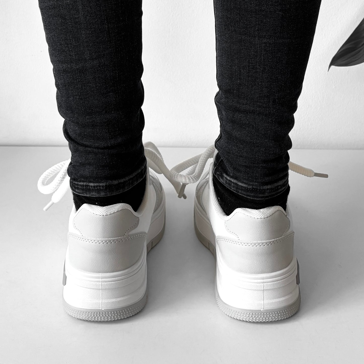 Yara | Sneakers