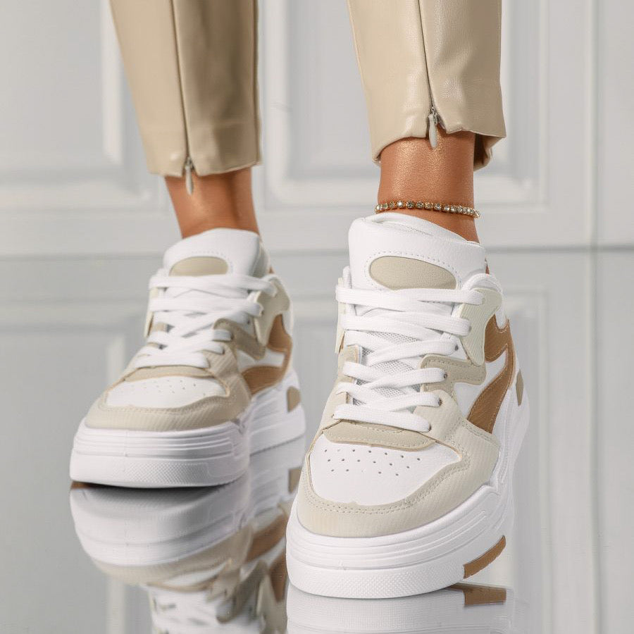 Nela | Sneakers